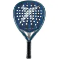 Drop Shot Canyon Pro Attack 1.0 Padelracket