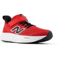 New Balance Fresh Foam 625 Bungee Lace With Top Strap Treningssko