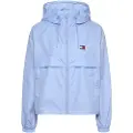 Tommy Hilfiger Essential Windbreaker Jakke