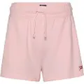 Tommy Hilfiger Script Shorts