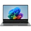 Samsung Galaxy Book5 360 - 15,6", Core Ultra 5, 16GB, 512GB