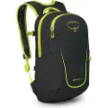 Osprey Daylite Youth Pack 9l Junior-ryggsekk