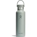 Hydroflask Standard Flex 620ml Termosflaske
