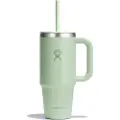 Hydroflask All Around 700ml Termoskopp