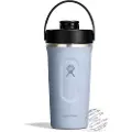 Hydroflask Insulated Shaker 700ml Termosflaske