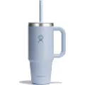 Hydroflask All Around 700ml Termoskopp