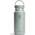 Hydroflask Wide Flex Cap 945ml Termosflaske