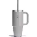 Hydroflask All Around 700ml Termoskopp