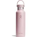 Hydroflask Standard Flex 620ml Termosflaske