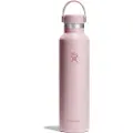 Hydroflask Standard Flex 700ml Termosflaske