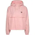 Tommy Hilfiger Dw0dw20672 Jakke
