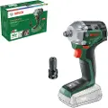 Bosch 18v-350 Slagtrekker