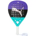 Puma Nova Pro Padelracket For Kvinner