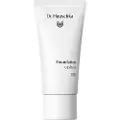 Dr. Hauschka 001 Cashew-stiftelsen 30ml