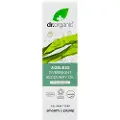 Dr Organic Ageless 30ml Kroppsolje
