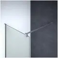 Dansani bar 120 cm for model d