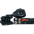 Stabo CB mobilradioenhet Multinorm/Vox 12/24V xm3004e (30130)