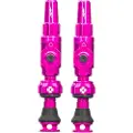 Muc-Off Big Bore Lite Tubeless Ventiler