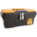 Forte tools Tool Box Forte Tools Mg-16 43,4X23,9X1