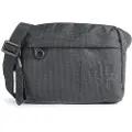 Mandarina Duck Md20 Small Qmt34 Skuldertaske