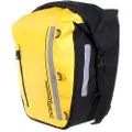Over Board Classic Pannier Tørrsekk 17l