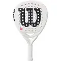 Wilson Bela Ls V3 Padelracket