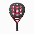 Wilson Bela Pro V3 Padelracket