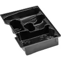 Bosch Innlegg for GSR 12V-15/GSR 12V-20/GSR 12V-20 HX