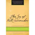 PARACLETE PRESS The Joy of Full Surrender