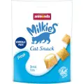 Animonda Crunchy pillows Fresh 120 g