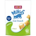 Animonda Milkies 120 g - Balance