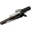 Bahco Båndsliper 20 Mm