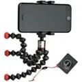 Joby Griptight One Gp Magnetic Impulse Stativ