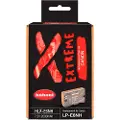 Hähnel Hlx-e6p Extreme 2400 Mah Batteri
