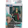 Bandai One Piece-figur 17 Cm