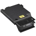 Panasonic - Strekkodeskanner - plug-in modul - 2D imager