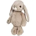 Bukowski Bears Bukowski Bamse Lovely Kanini - Taupe - 25Cm