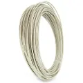Lay Filaments Laybrick Sandstone 1.75 Mm 250g Filament