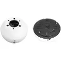 EDM 33985 Canopy Reservedeler Til Takvifte