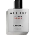 Chanel Allure Homme Sport Shower Gel - - 200 ml