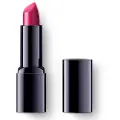 Dr. Hauschka 13 Azalea Leppestift 4.1 G