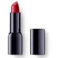 Dr. Hauschka 02 Mandevilla Leppestift 4.1 G