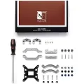 Noctua NM-M1-MP83 - Torx-based SecuFirm2+ mounting kit - CPU Monteringsbraketter
