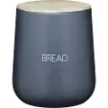 Kitchencraft Brødkurv