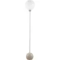 Globen Lighting Globen LightingGulvlampe RipleyBeigeGulvlamperFra Homeroom