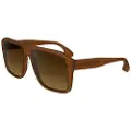 Victoria Beckham 671s Solbriller For Kvinner
