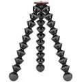 Joby Gorillapod 5k Stand Stativ