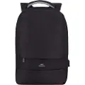 Rivacase 7563 Prater 15.6 + Mouse Laptop-ryggsekk