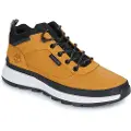 Timberland Field Trekker Tursko