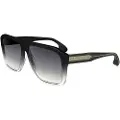 Victoria Beckham 671s Solbriller For Kvinner